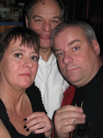 2008 Oudjaar10.jpg